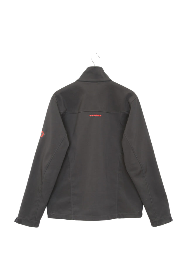 Softshelljacke für Herren
