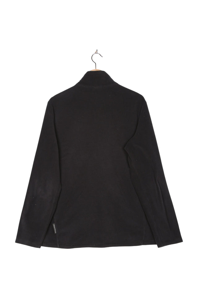 Fleecejacke für Herren