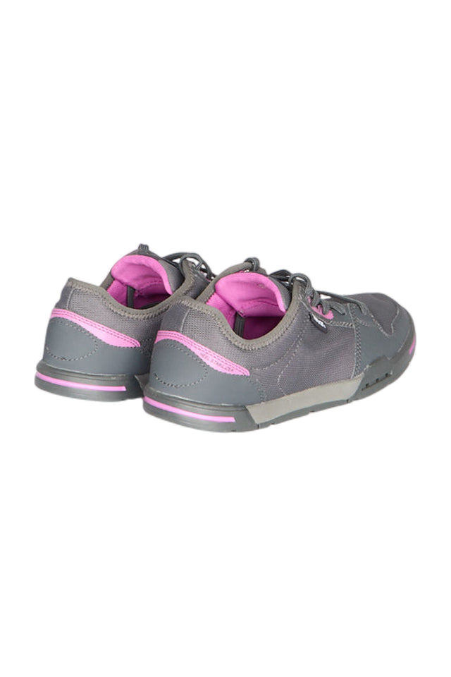 Freizeitschuhe für Damen