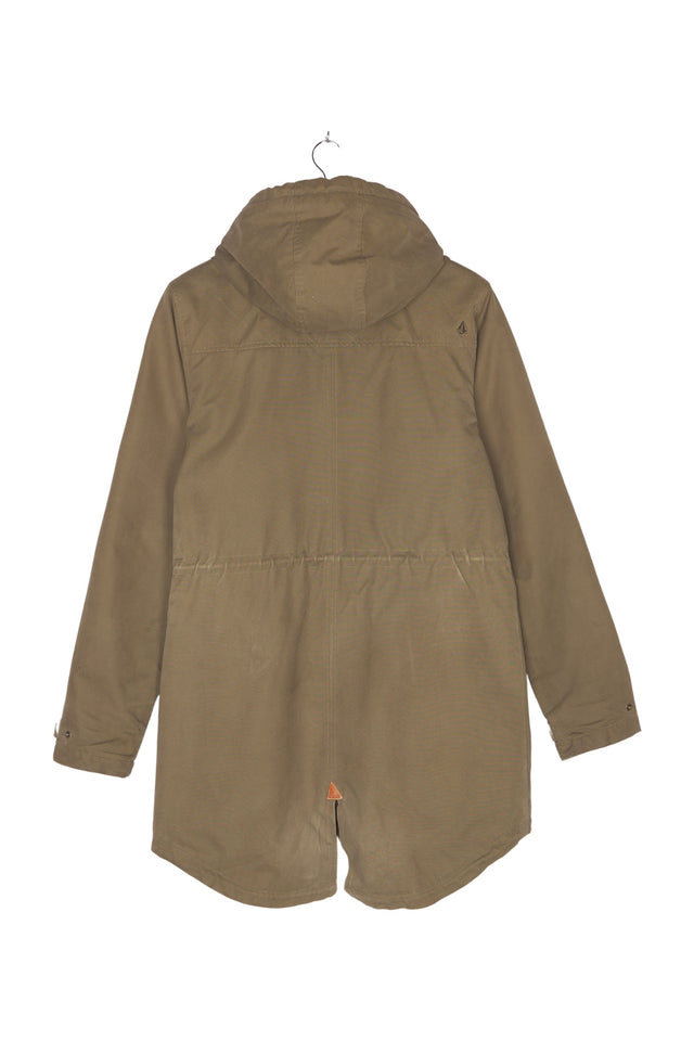 Winterjacke für Damen