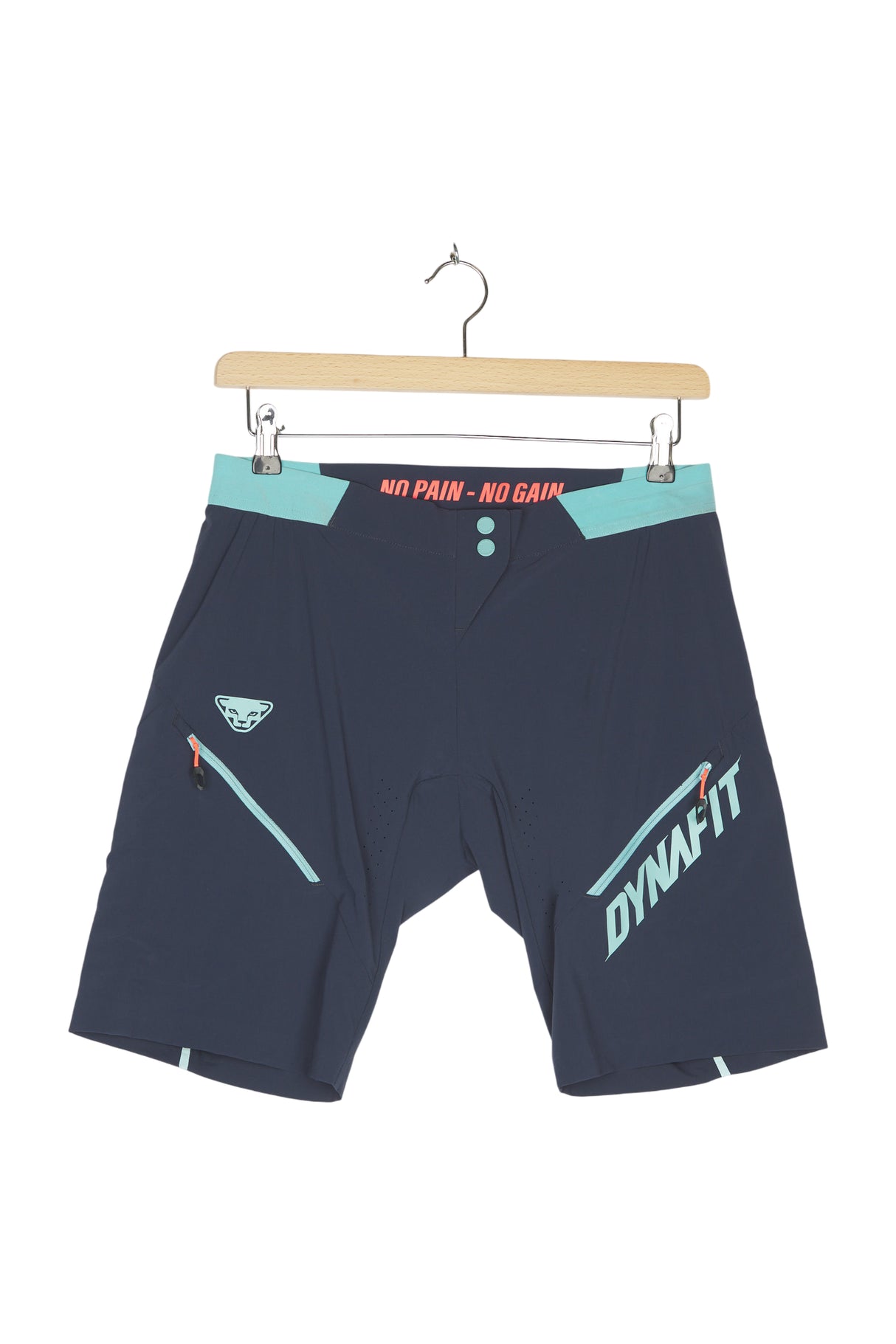 Kurze Hose für Damen