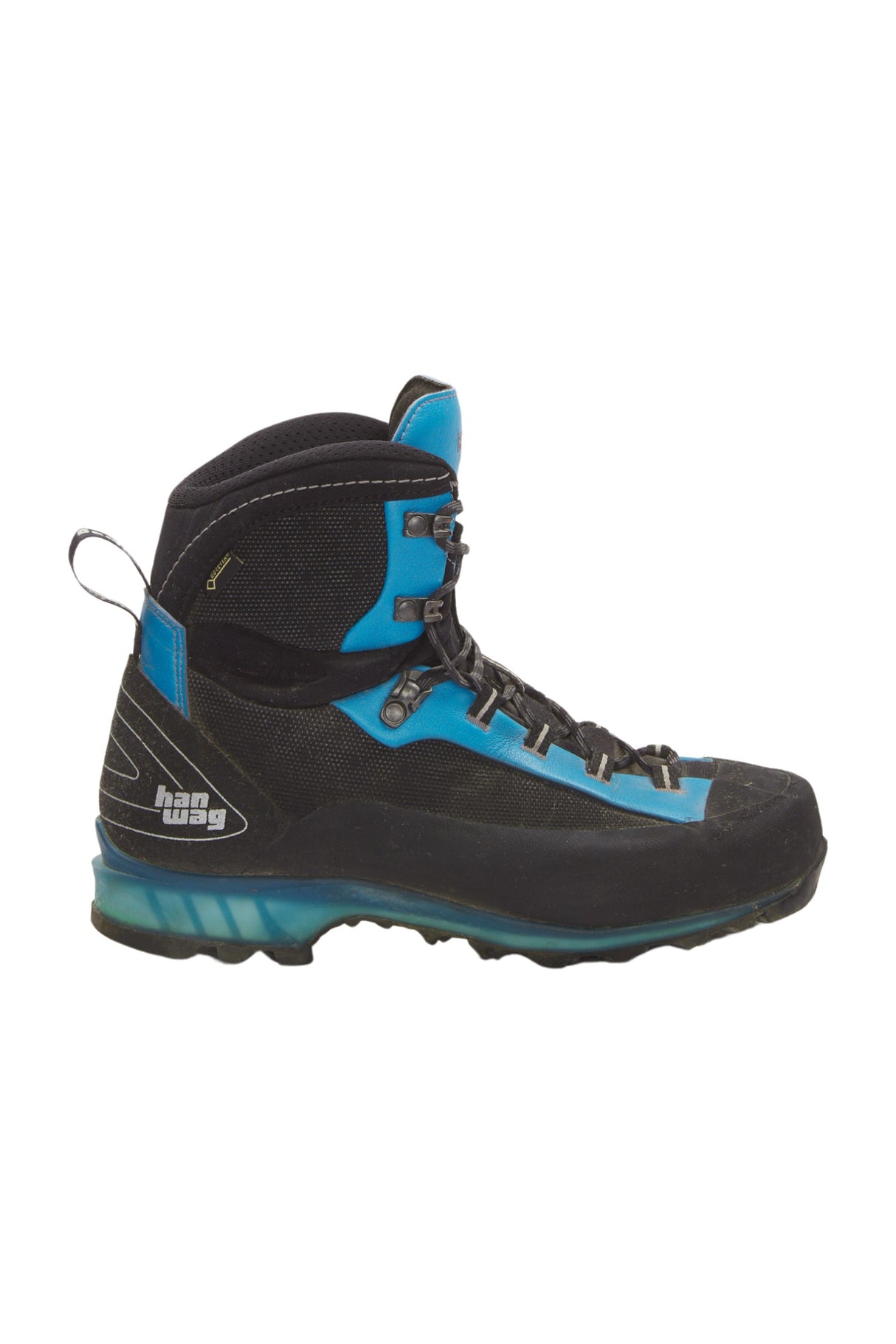 Bergstiefel für Damen