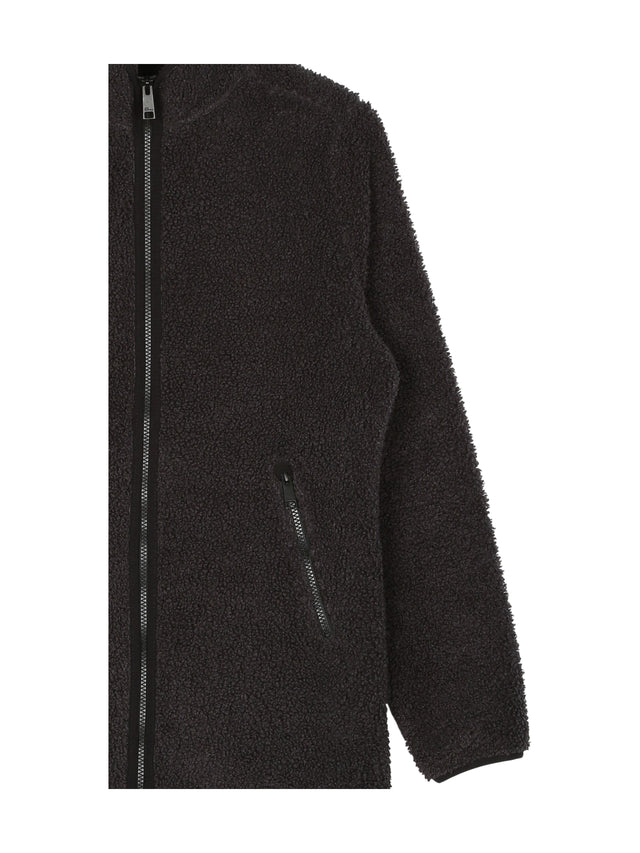 Fleecejacke für Damen