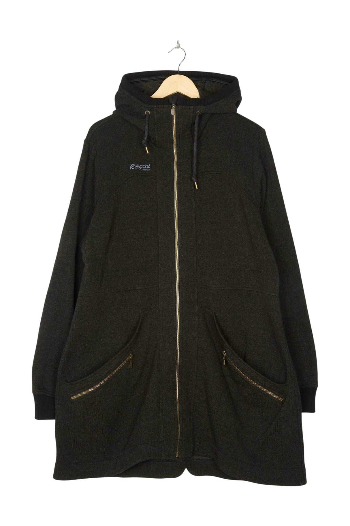Freizeitjacke für Damen