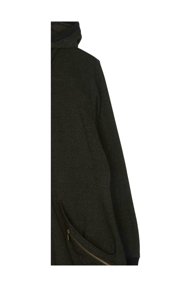 Freizeitjacke für Damen