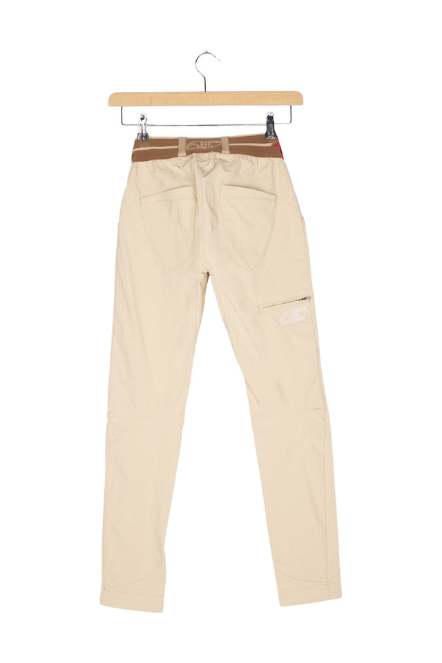 Kletterhose für Damen