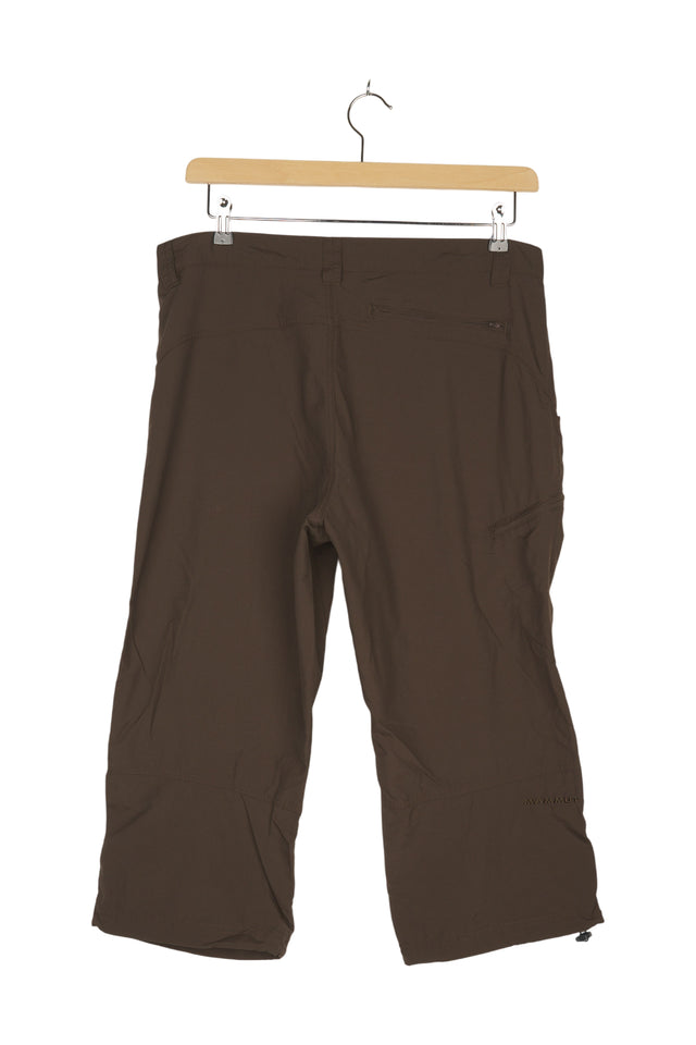 Wanderhose für Herren