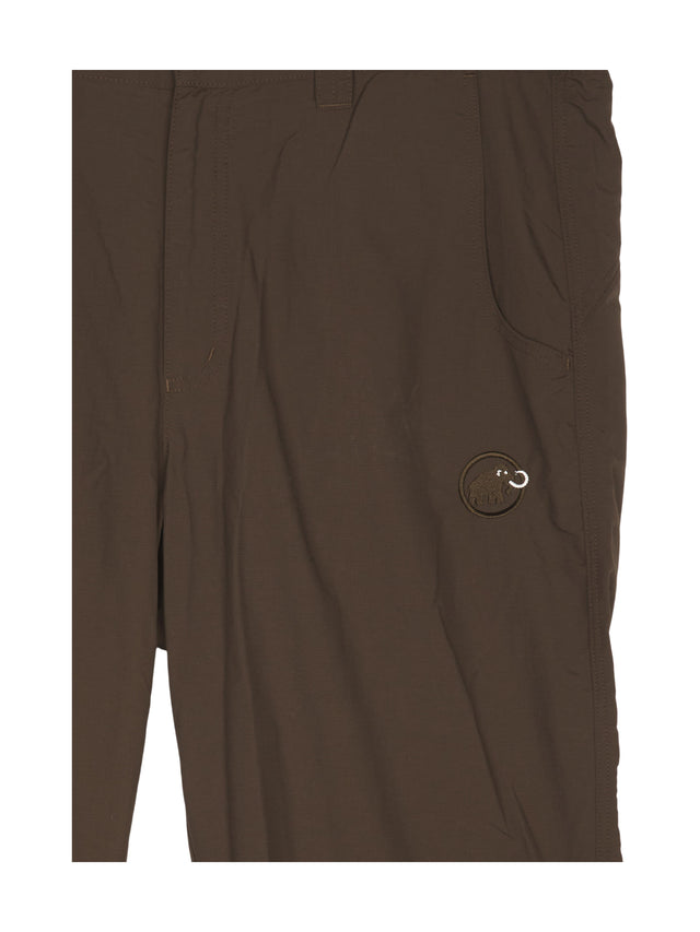 Wanderhose für Herren