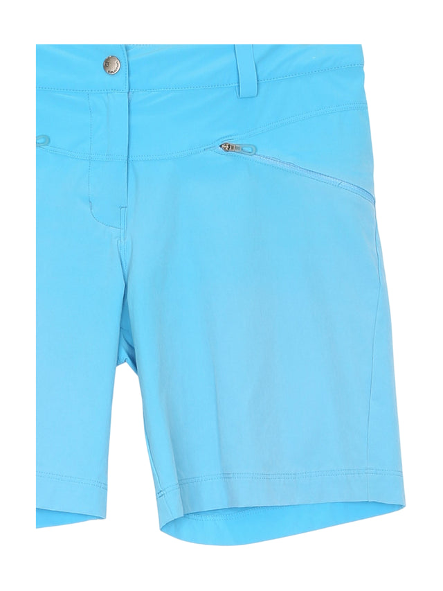 Kurze Hose für Damen