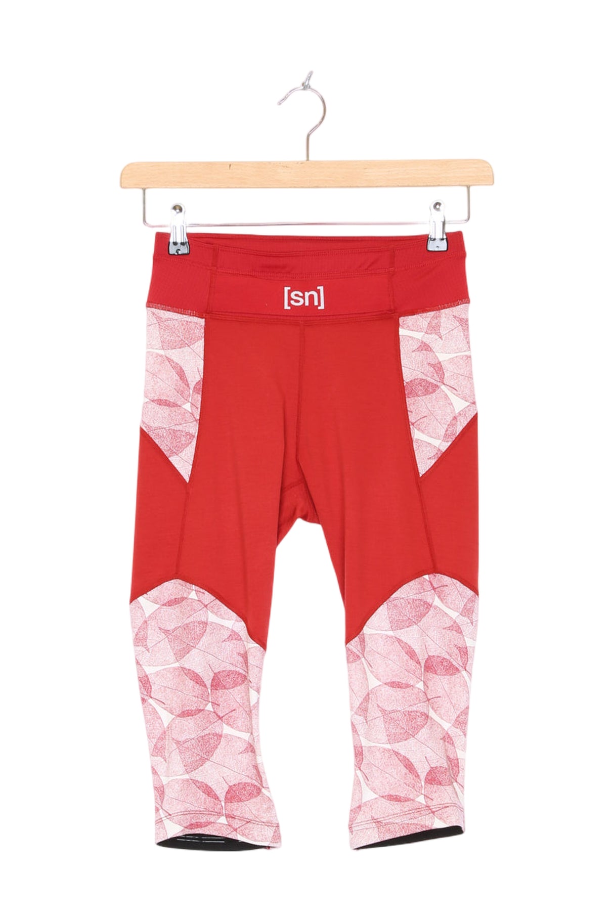 Tights, Leggings für Damen