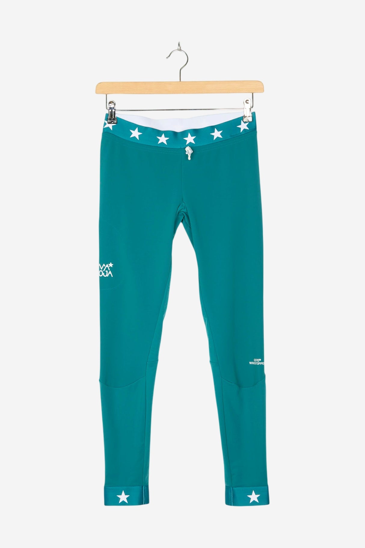 Tight für Damen