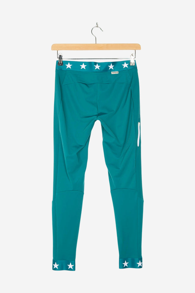 Tight für Damen