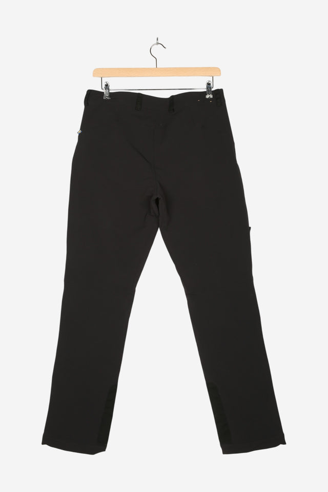 Wanderhose für Herren