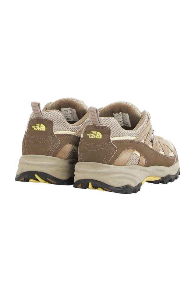 Wanderschuhe & Trekkingschuhe für Damen