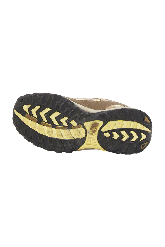 Wanderschuhe & Trekkingschuhe für Damen