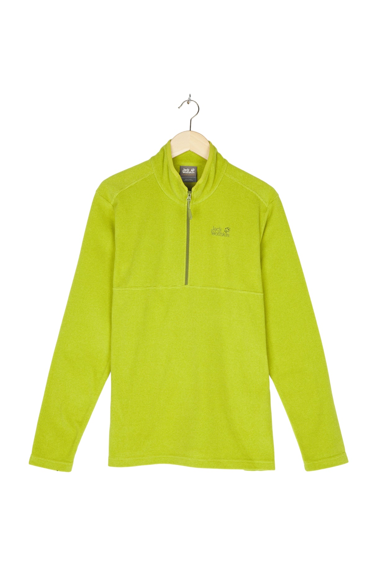 Pullover für Herren