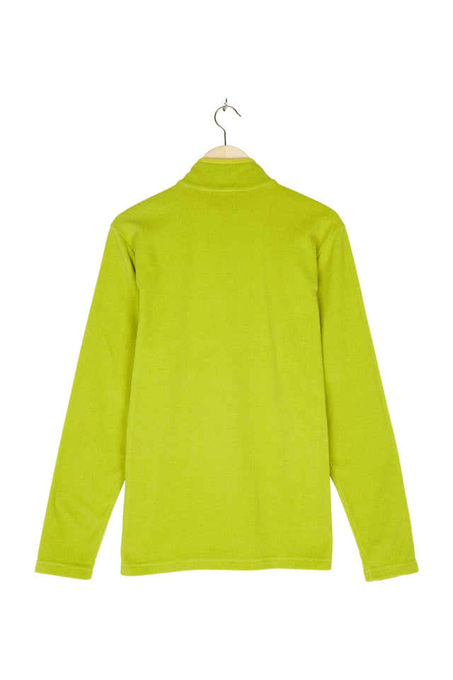 Pullover für Herren