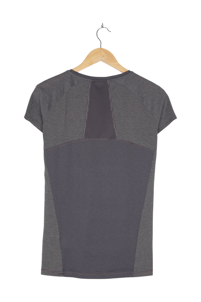 Radtrikot für Damen