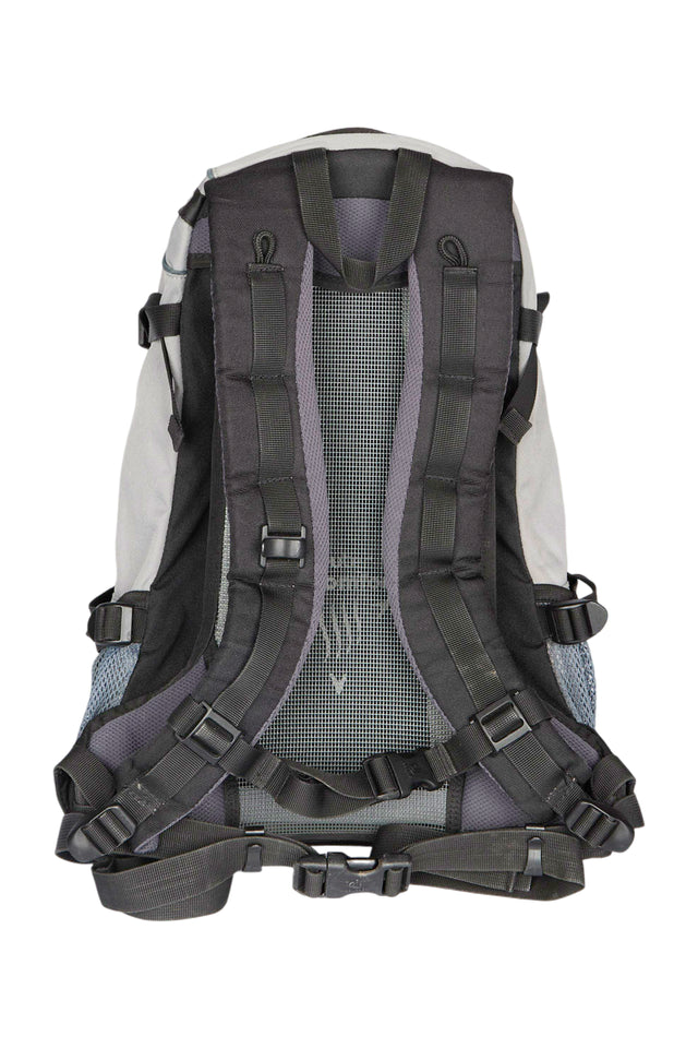 Wanderrucksack für Damen & Herren