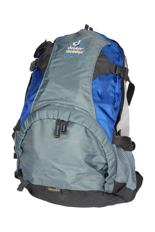 Wanderrucksack für Damen & Herren