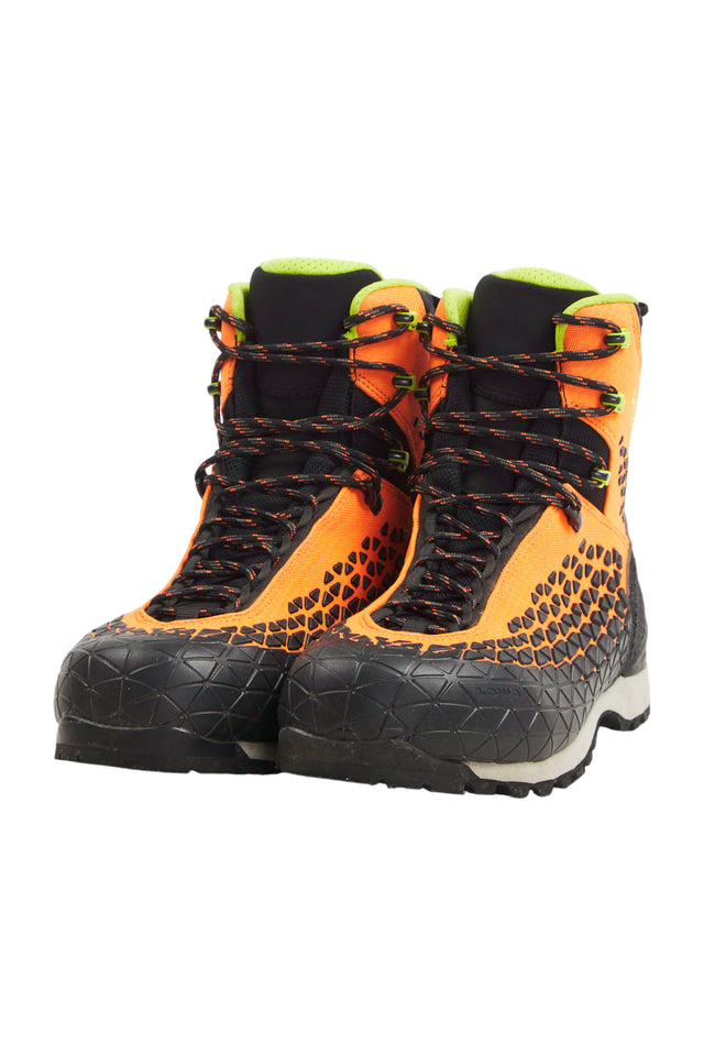 Bergstiefel für Herren