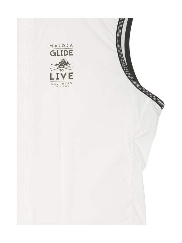 Windweste für Herren