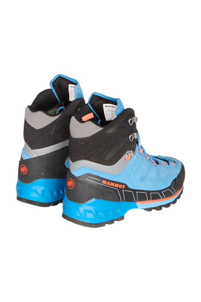 Wanderschuhe & Trekkingschuhe für Damen