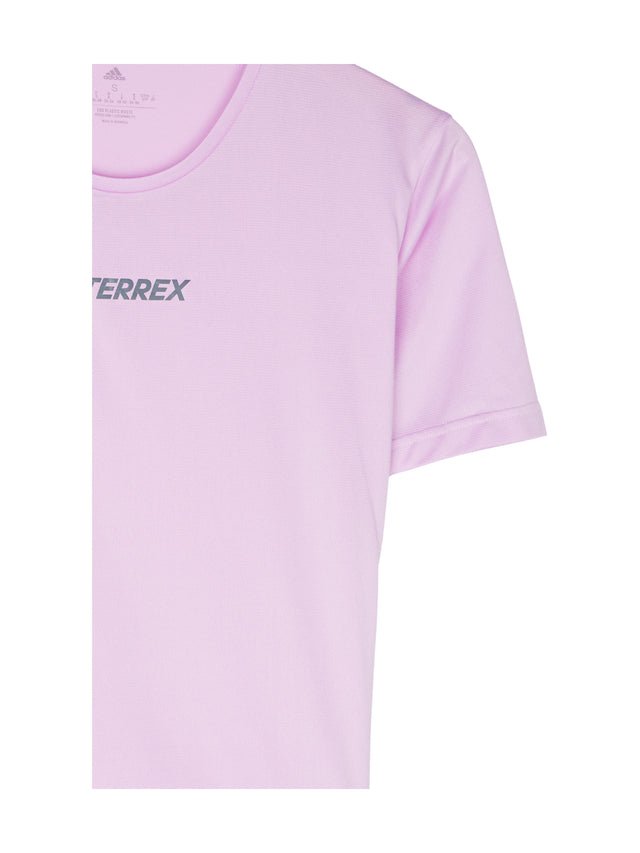 T-Shirt Funktion für Damen