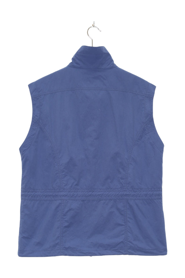 Windweste für Damen