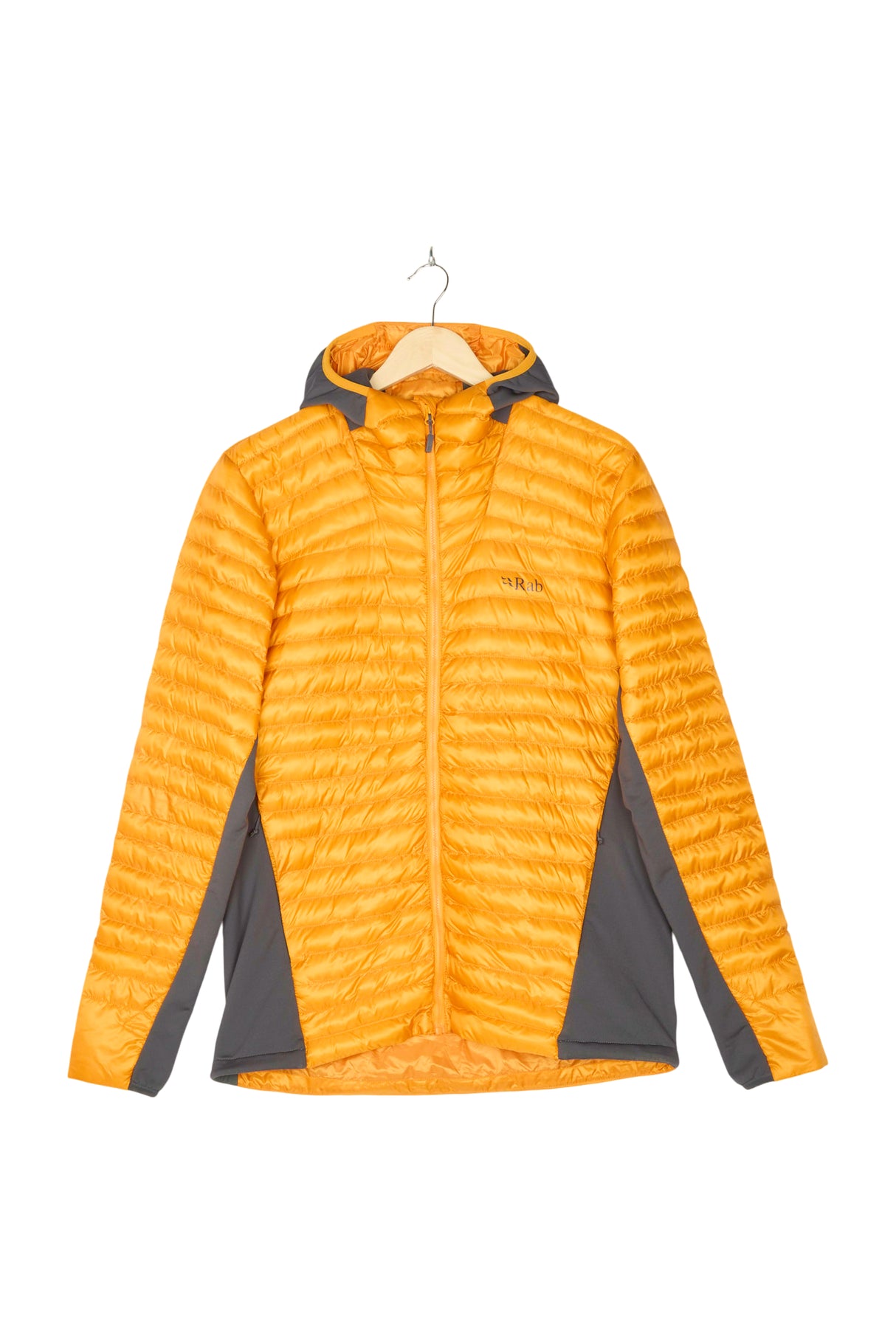 Isolationsjacke für Herren