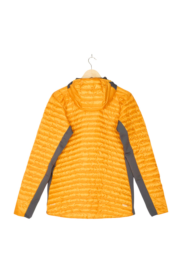 Isolationsjacke für Herren