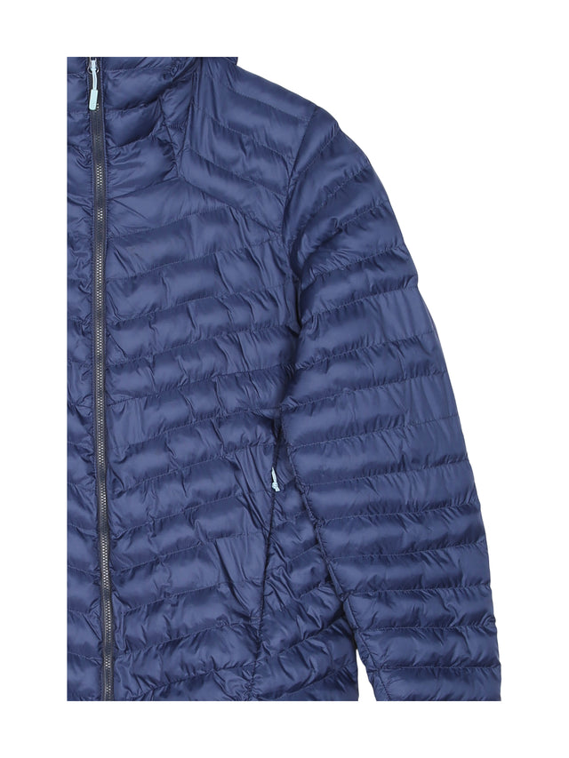 Isolationsjacke für Damen