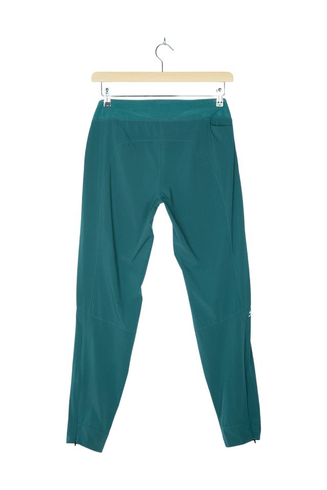 Tights, Leggings für Damen