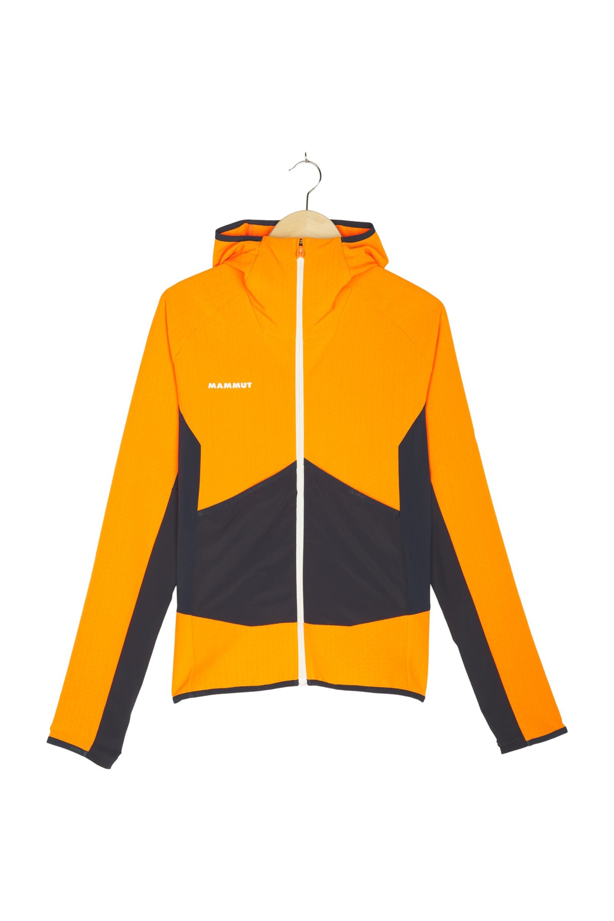 Fleecejacke für Herren