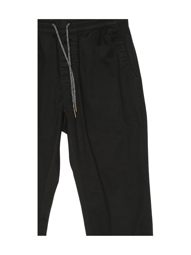 Jeans, Freizeithose für Damen