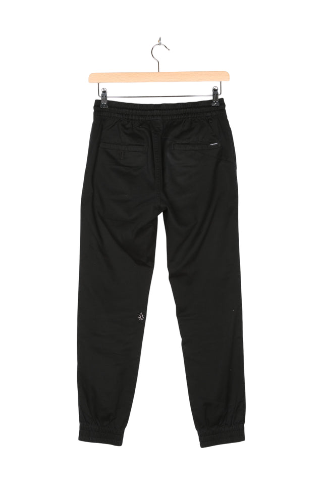 Jeans, Freizeithose für Damen