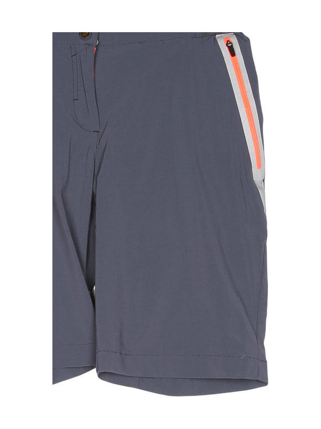 Kurze Hose für Damen