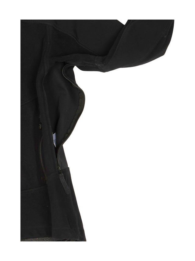 Softshelljacke für Damen