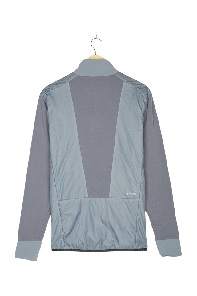 Kunstfaserjacke für Herren