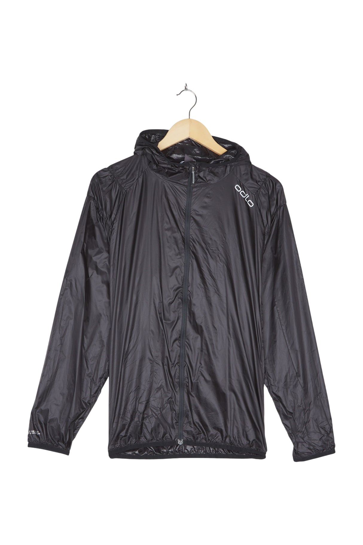 Windbreaker für Damen