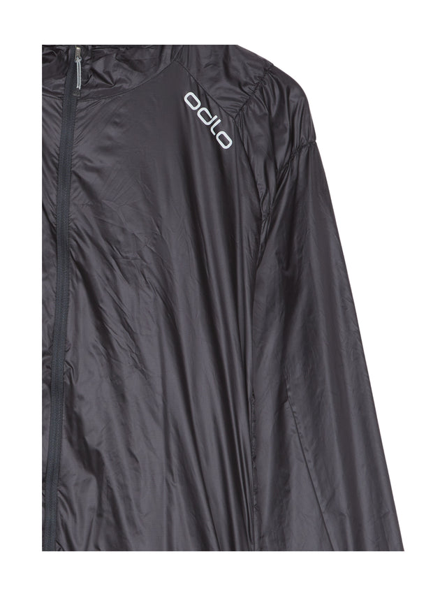 Windbreaker für Damen