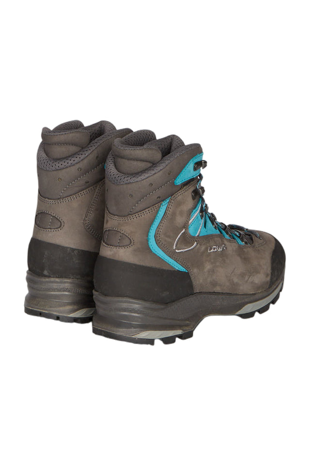 Bergstiefel für Damen