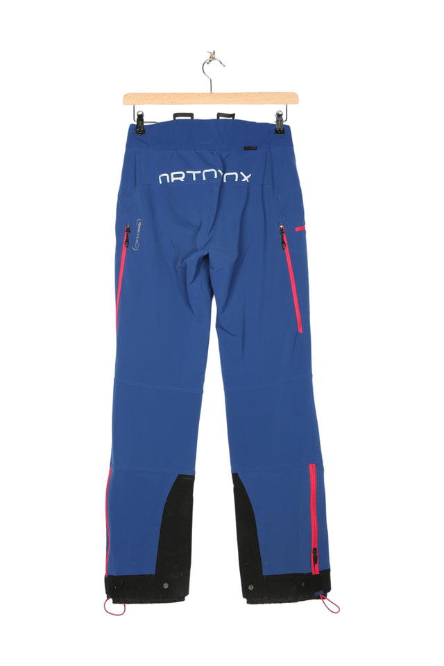 Skihose für Damen