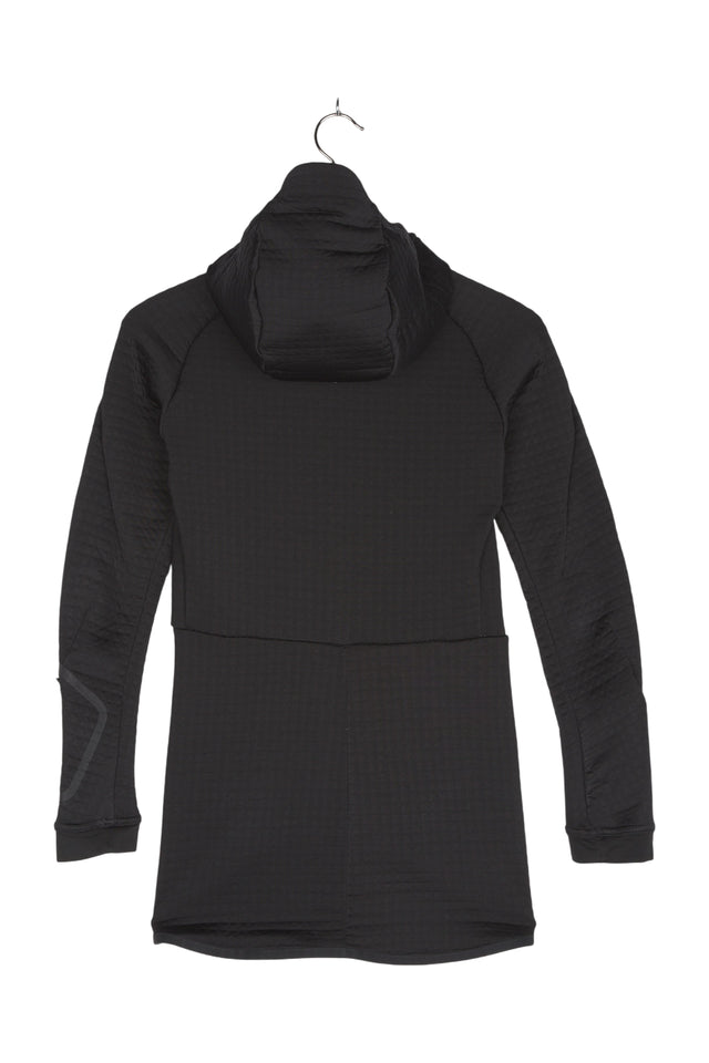 Softshelljacke für Damen