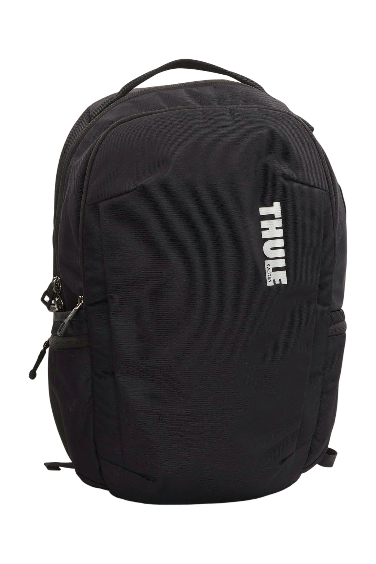 Daypack für Damen & Herren