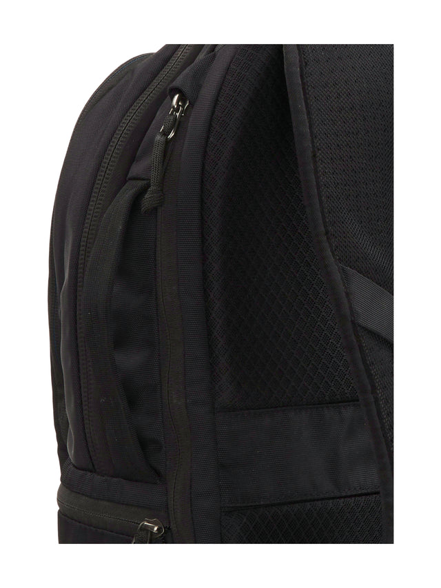 Daypack für Damen & Herren