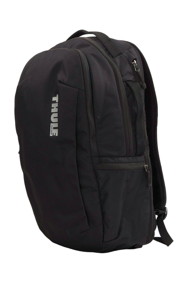 Daypack für Damen & Herren