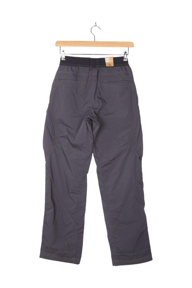 Kletterhose für Damen