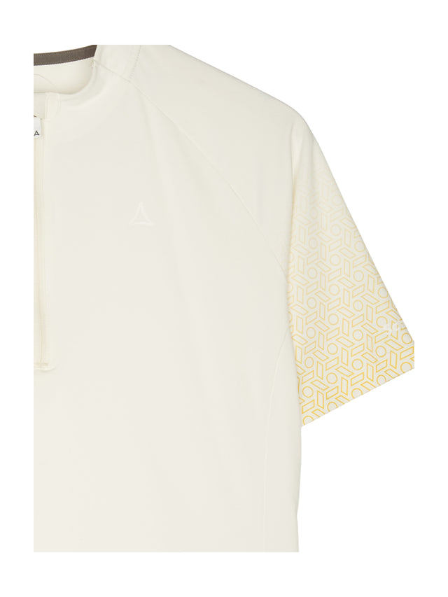 Shirt Dust L für Herren