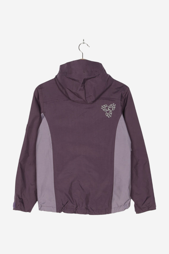 Regenjacke für Damen